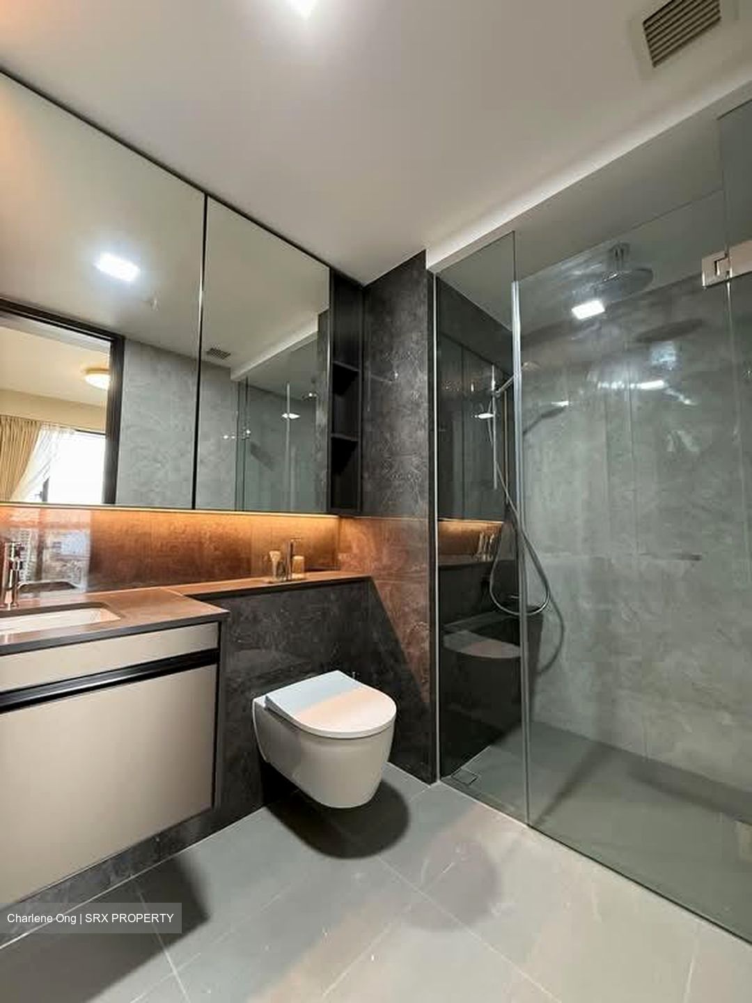 Tembusu Grand (D15), Condominium #538901931